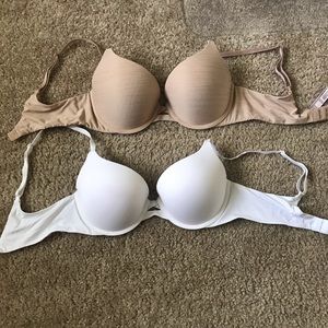 VS Bra Bundle